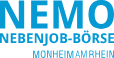NEMO - Nebenjob-Börse